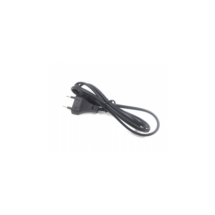 Cargador para Scooter eléctrico PRISM SPORT de 2A - 24V