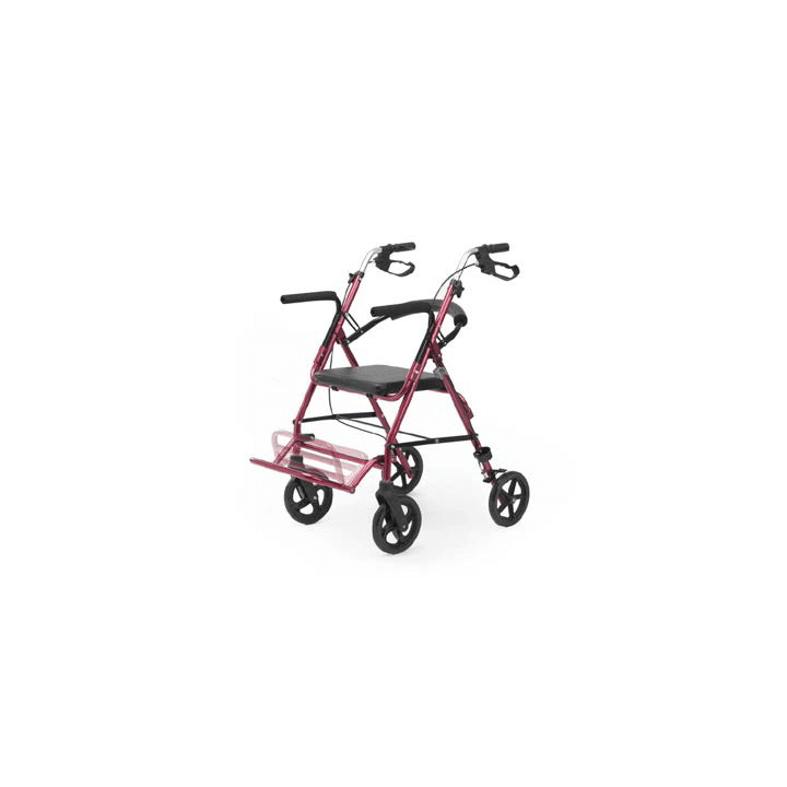 Rollator Classic Duo