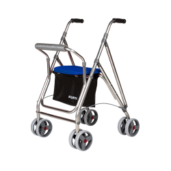 Andador Kanguro HD Forta