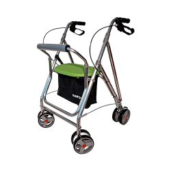 Andador Kanguro F1 Forta