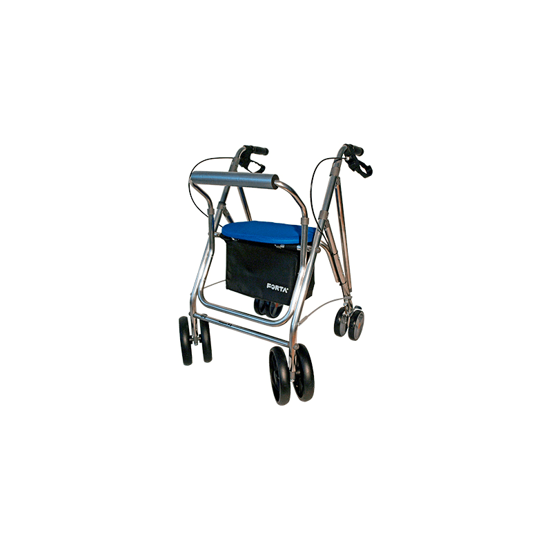 Andador Kanguro F2 Forta andador-kanguro-f2-forta