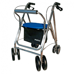 Andador Kanguro F2 Forta