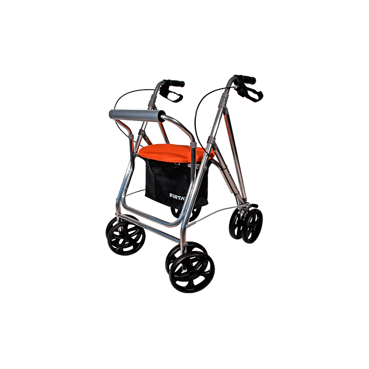 Andador Kanguro Plus Forta