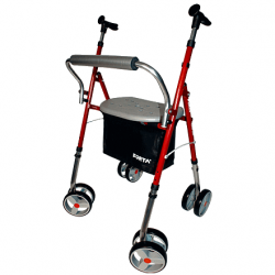 Andador Koala Giro Forta