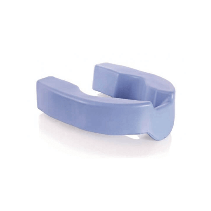 Asiento elevador de bidet y wc 10 cm | Envío gratis.