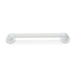 Asidero de seguridad para baño de 45cm