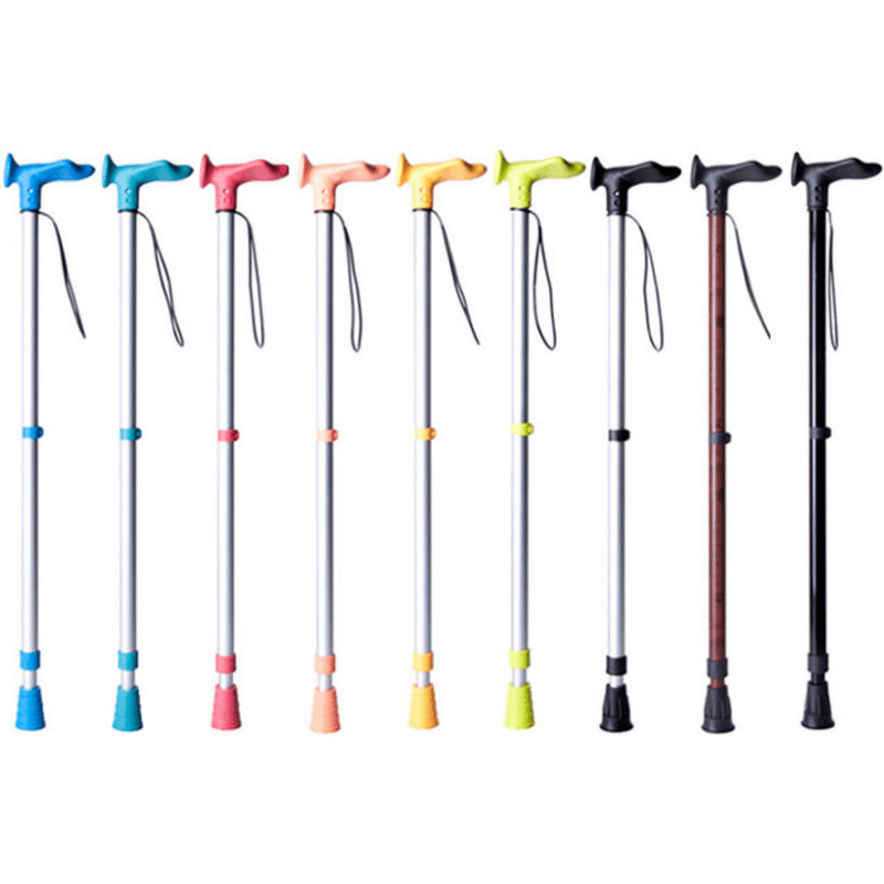 Muletilla BAR - 19.9 € Muletilla BAR - FORTA