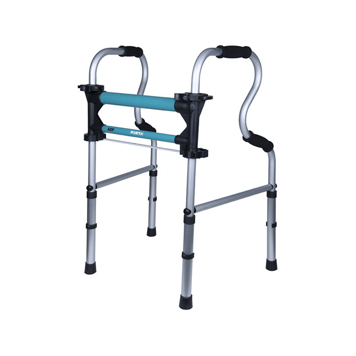 Andador de Doble Función Forta (ADF)