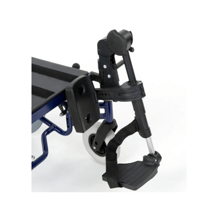 Silla de ruedas infantil Inovys II F | Ortoespaña