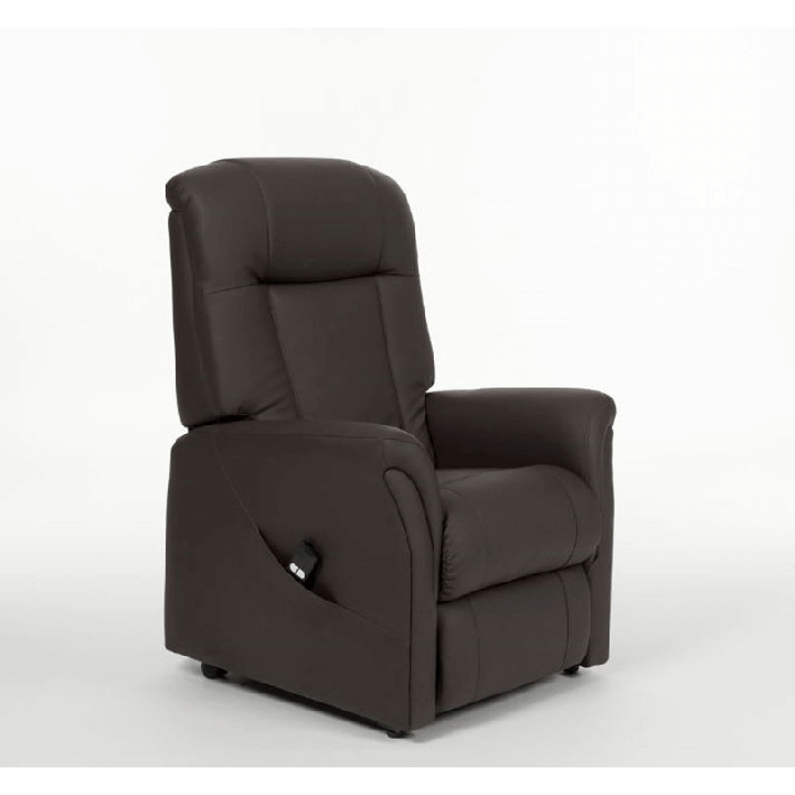 Sillon de elevación y descanso Ontario I & II