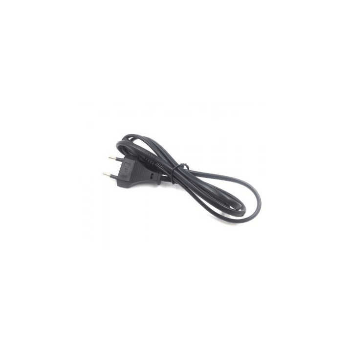 Cargador para Silla de ruedas eléctrica I-Explorer 2 de 2A - 29.4V