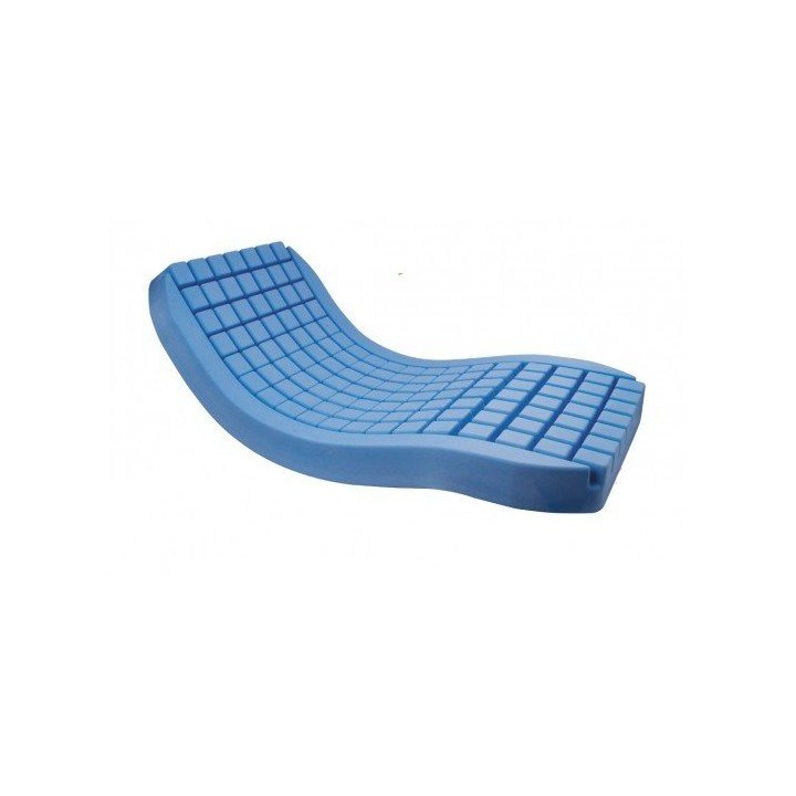 Colchón de poliuretano 'Polyplot'