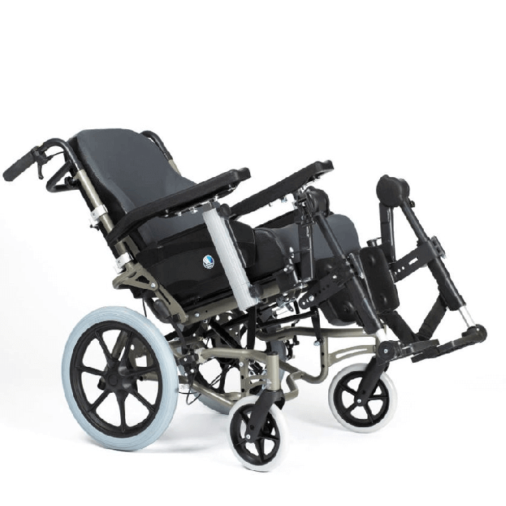 Silla multifunción Inovys One