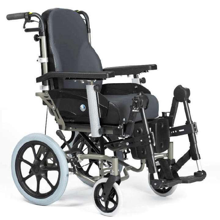 Silla multifunción Inovys One