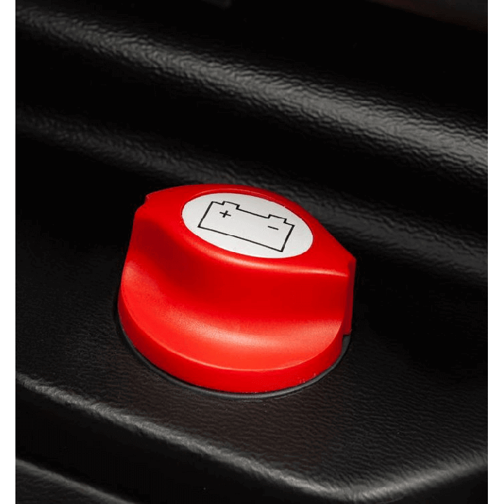 Silla de ruedas electrica Sigma