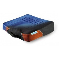 Cojín ergonómico SYSTAM 'Viscoflex Plus'