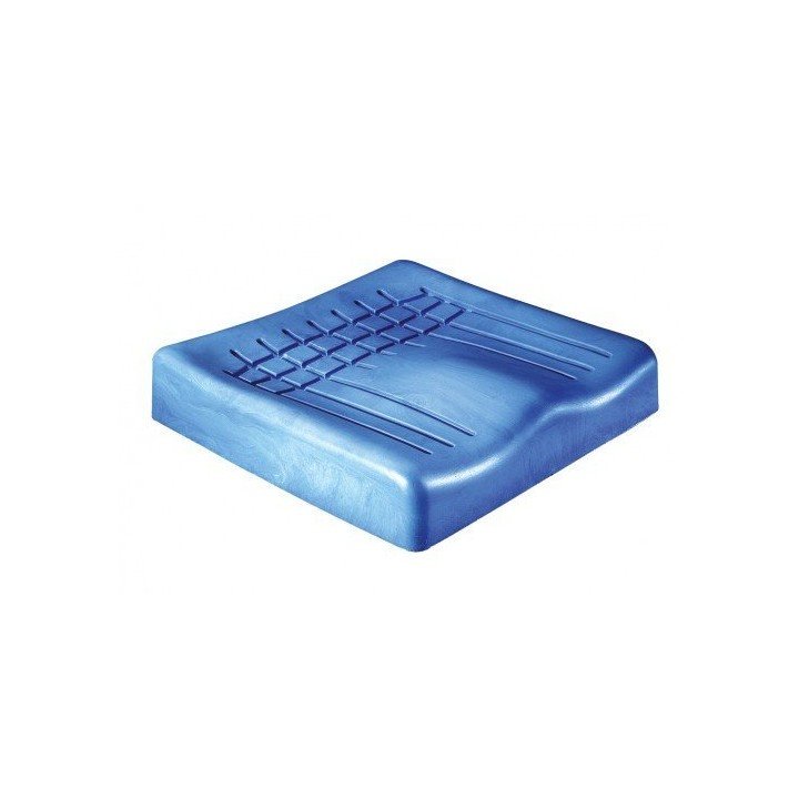 Cojín ergonómico SYSTAM 'Viscoflex Plus'