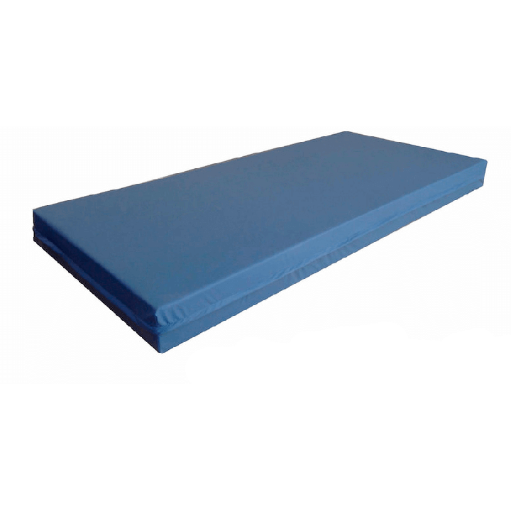 Colchón viscoelástico hospitalario 1009/1010