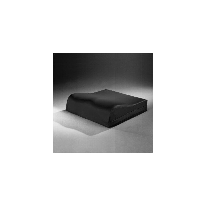 Cojín viscoelástico postural