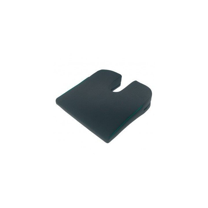 Cojín 'cuña para coxis'