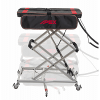 Elevador eléctrico Zeus Apex Medical - APEX MEDICAL