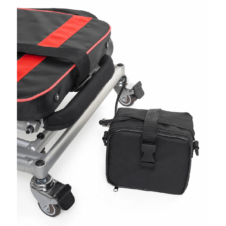 Elevador eléctrico Zeus Apex Medical