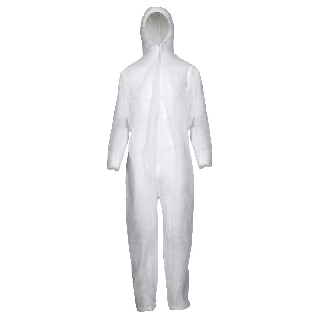 Comprar mono protector desechable