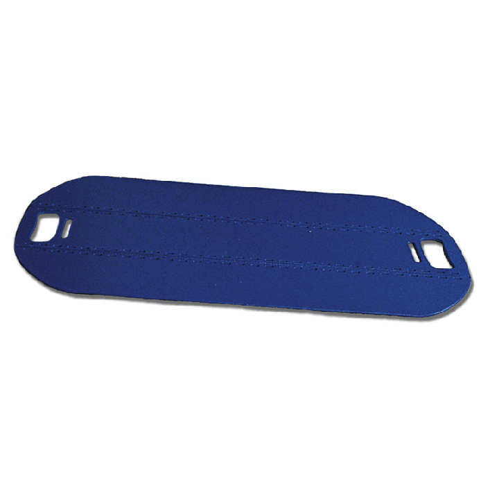 Transfer Plegable