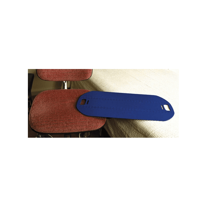 Transfer Plegable
