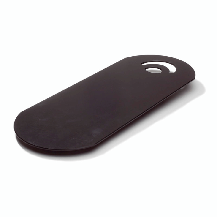 Mini tabla de transferencia 'E-Board mini'
