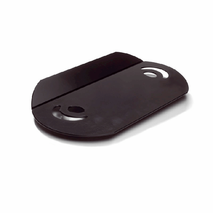 Tabla de transferencia 'E-Board'