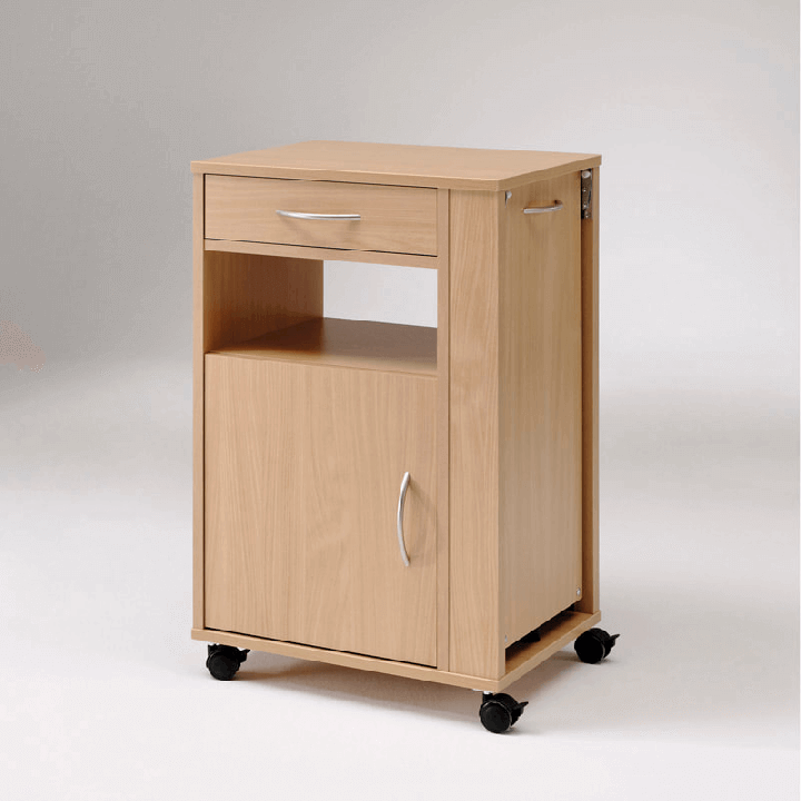 Mesita auxiliar 'STELLA'