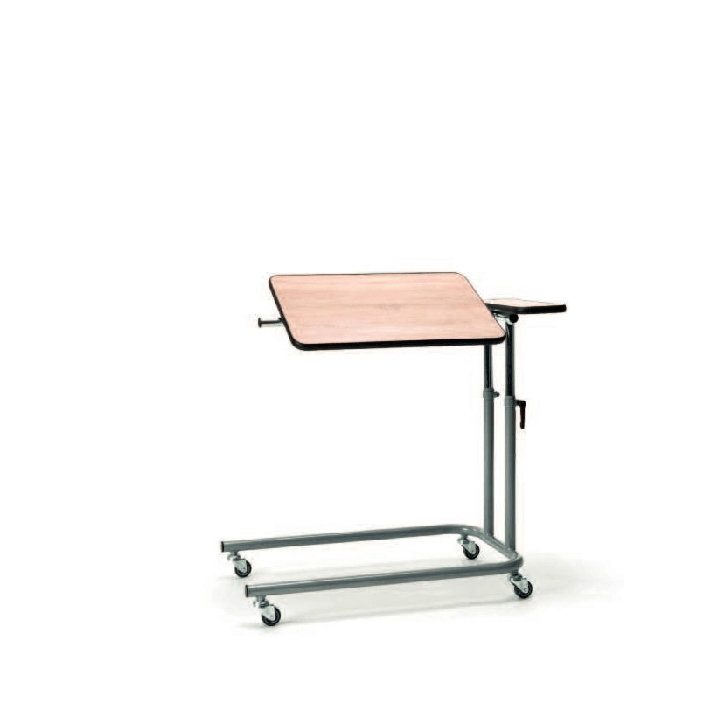 Mesa auxiliar de cama '376'