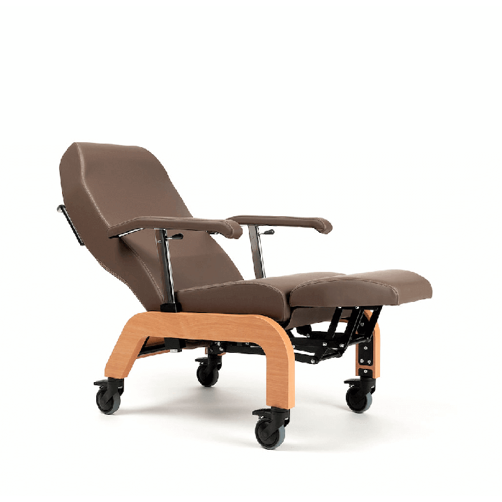 Sillón de descanso 'Bretagne'