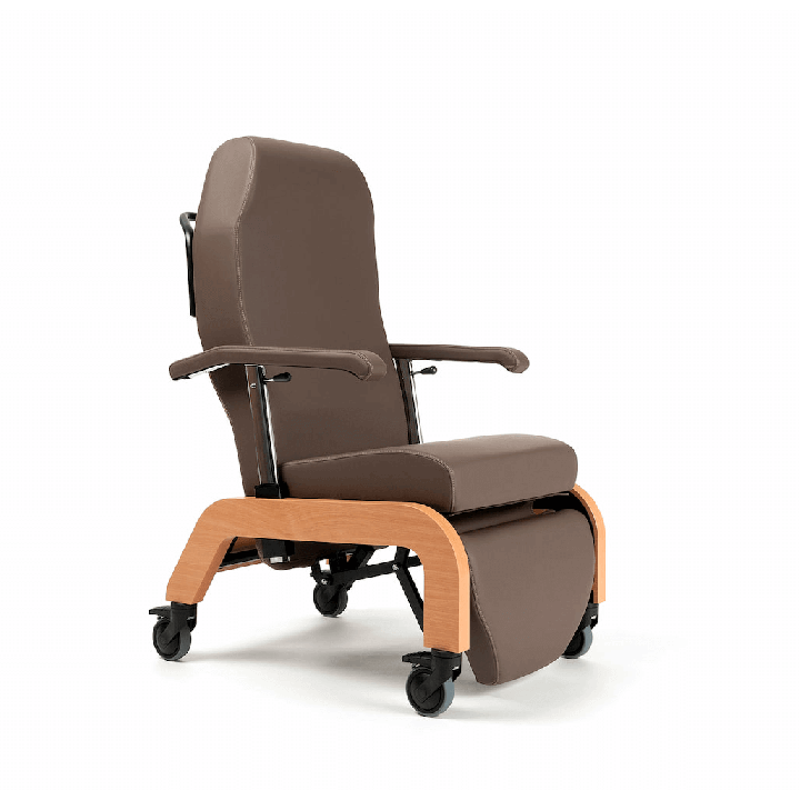 Sillón de descanso 'Bretagne'