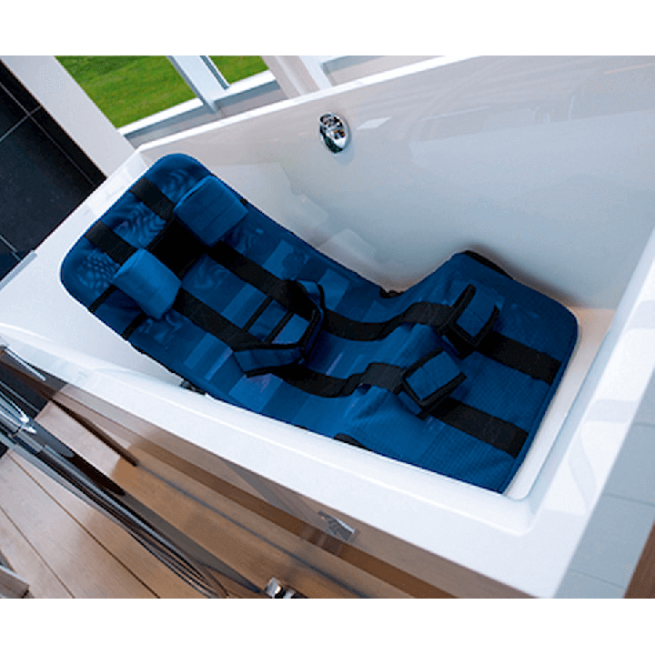 Silla para bañera 'PEPI'