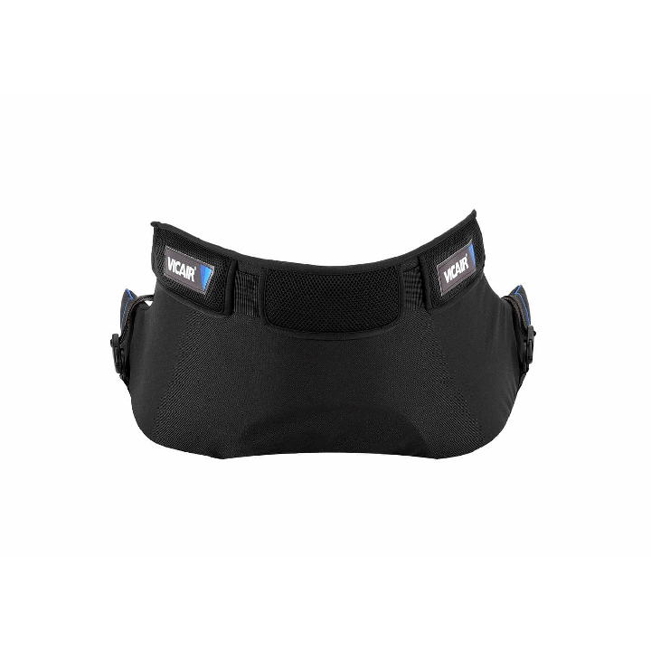 Cojín ajustable para actividades Vicair'ALLROUNDER 02'