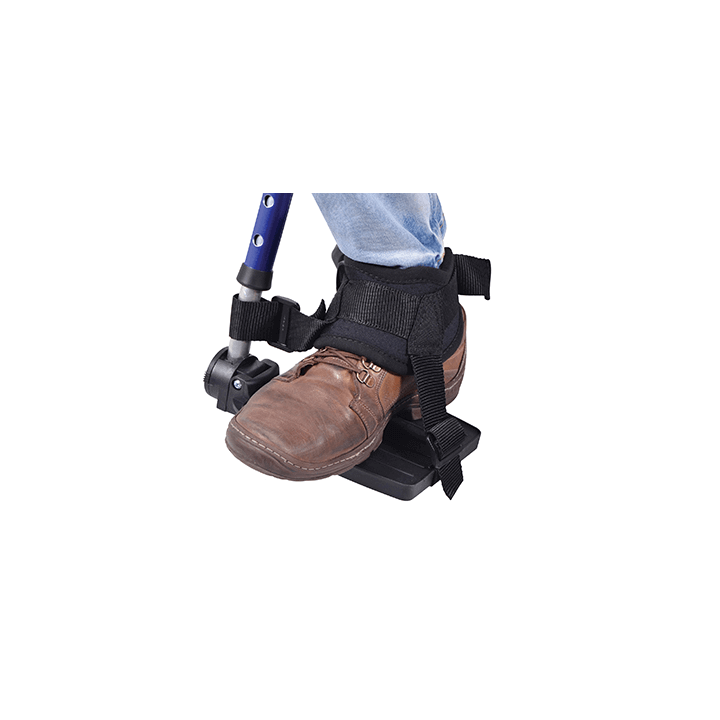 Estabilizador de tobillo 'NEOFLEX U77'