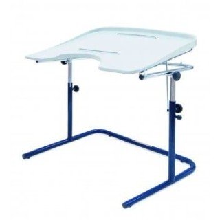 Mesa de trabajo