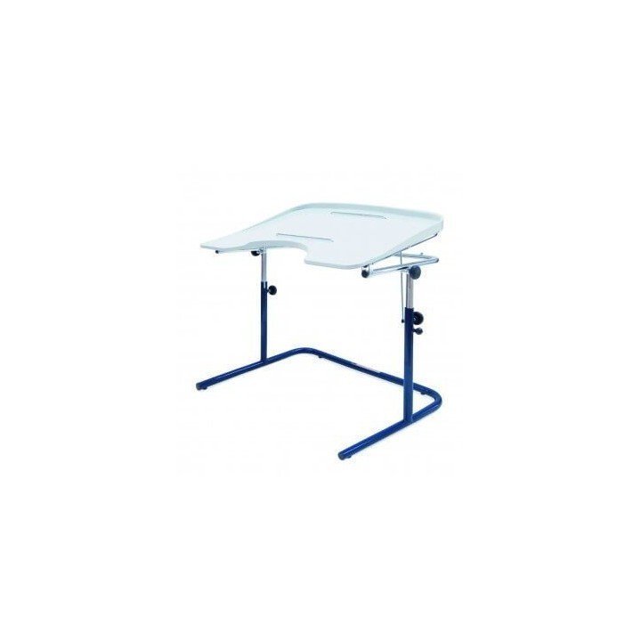 Mesa de trabajo