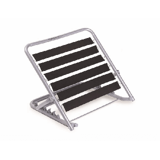 Respaldo ajustable para cama