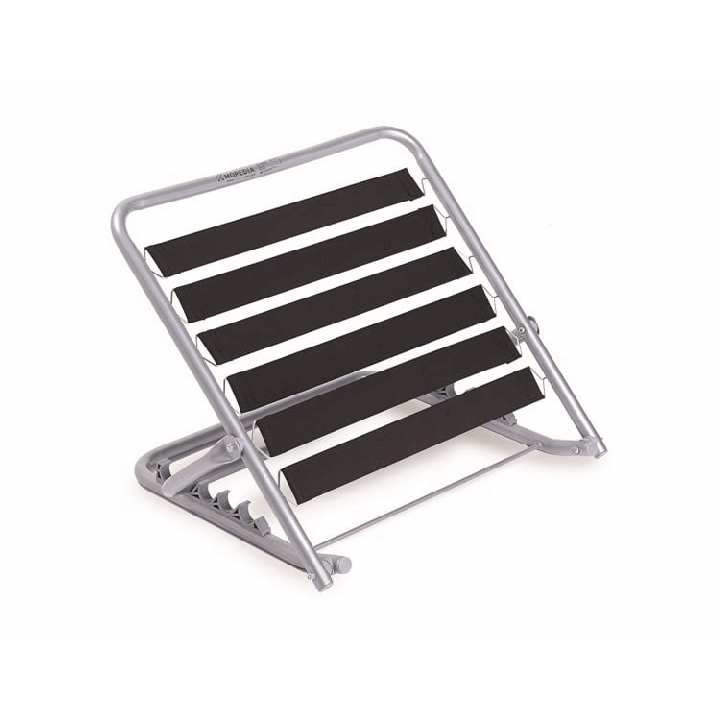 Respaldo ajustable para cama