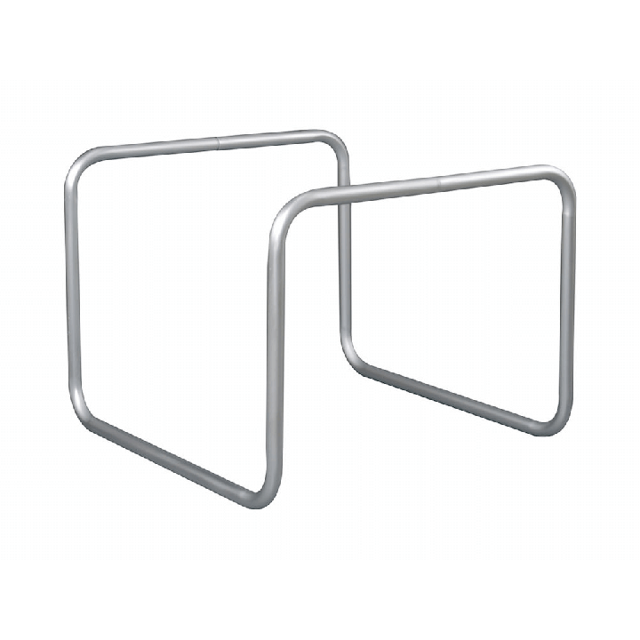 Arco de cama desmontable