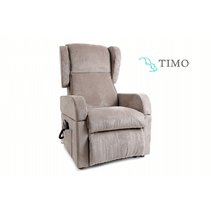 Sillón incorporador TIMO | Envío gratis
