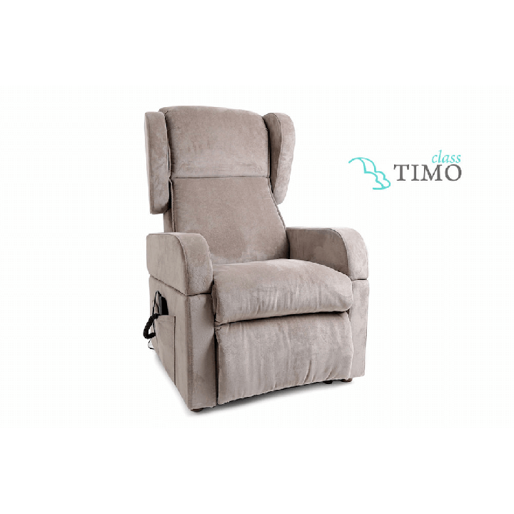 Sillón incorporador relax TIMO CLASS | Envío gratis.