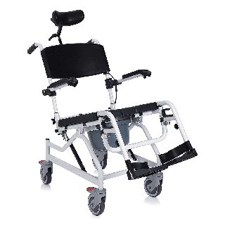 Silla inodoro basculante | Envío gratis.