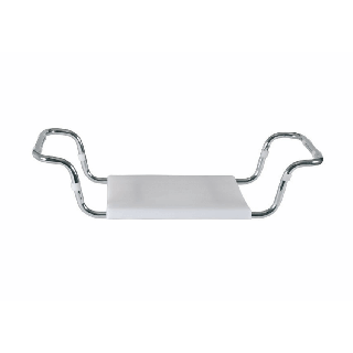 Asiento para bañera MOPLEN
