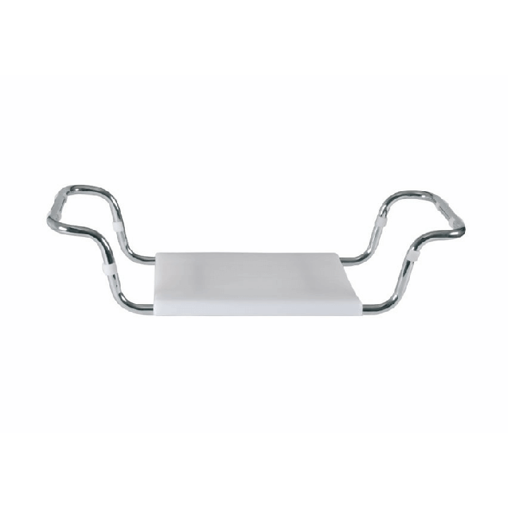 Asiento para bañera MOPLEN