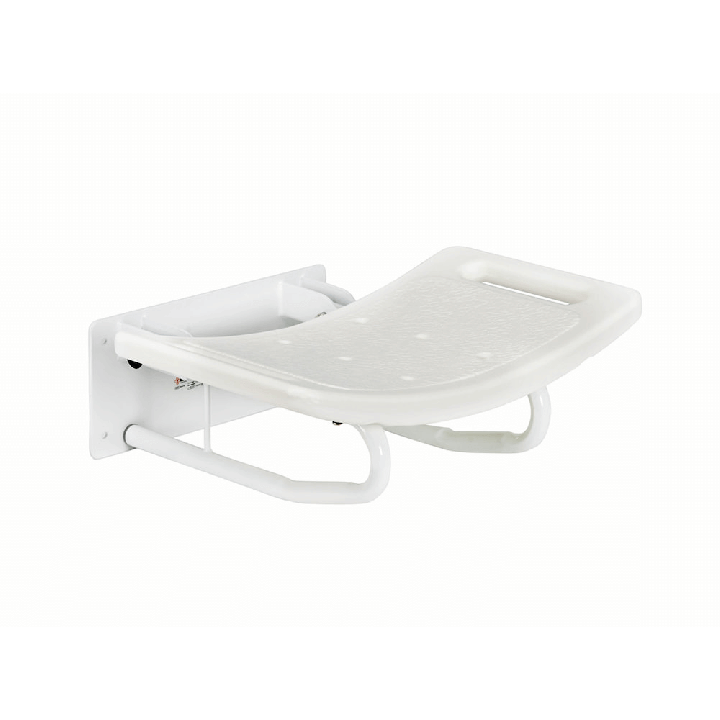 Asiento de ducha de pared | Envío gratis.