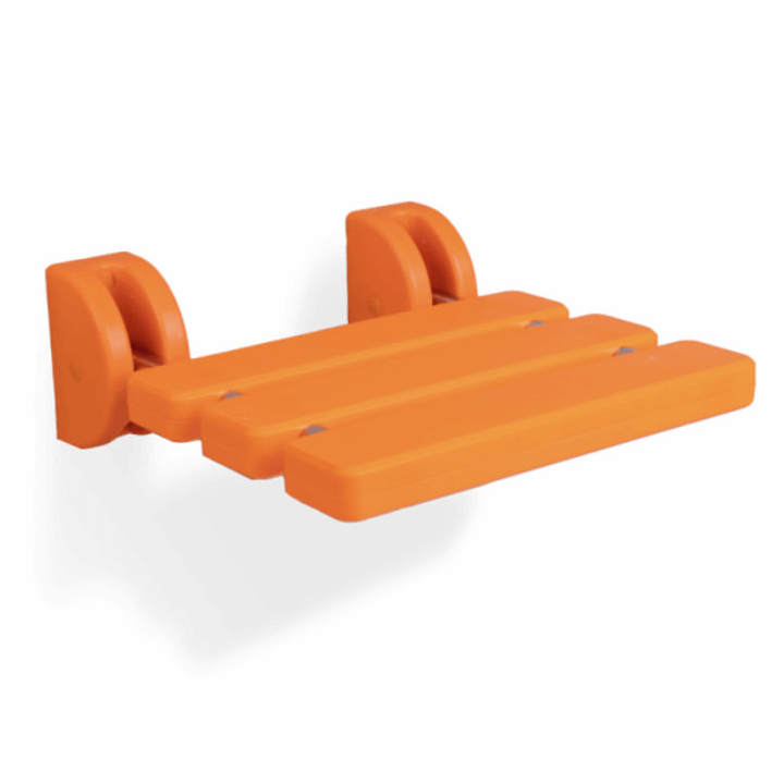 Banqueta de ducha 'MY PARED'